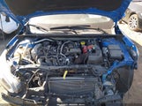 Nissan Sentra Sv 3N1AB8CV4SY300639 снимка
