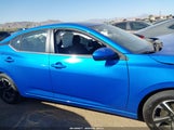 Nissan Sentra Sv 3N1AB8CV4SY300639 photo
