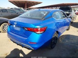 Nissan Sentra Sv 3N1AB8CV4SY300639 photo