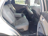 Hyundai Santa Fe Sport 2.4L 5XYZT3LB8GG334455 fotografie