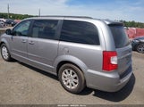 Chrysler Town & Country Touring 2C4RC1BG4GR298079 fotografie