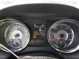 Chrysler Town & Country Touring 2C4RC1BG4GR298079 fotografie
