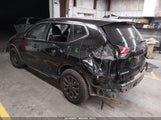 Nissan Rogue S Fwd JN8AT2MT0LW040385 снимка