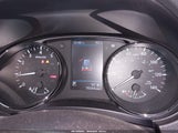 Nissan Rogue S Fwd JN8AT2MT0LW040385 снимка