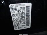 Nissan Rogue S Fwd JN8AT2MT0LW040385 photo