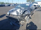 Honda Insight Ex JHMZE2H71CS004605 photo