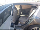 Honda Insight Ex JHMZE2H71CS004605 photo