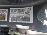 Honda Insight Ex JHMZE2H71CS004605 photo