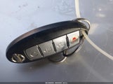 Nissan Rogue Sv KNMAT2MT2HP510171 снимка