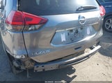 Nissan Rogue Sv KNMAT2MT2HP510171 снимка
