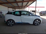 BMW I3 Base W/Range Extender WBY1Z4C59EV274556 fotografie