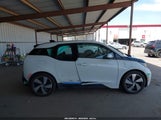 BMW I3 Base W/Range Extender WBY1Z4C59EV274556 fotografie