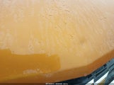 Chevrolet Equinox Lt 2GNAXUEVXK6146676 снимка