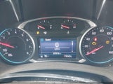 Chevrolet Equinox Lt 2GNAXUEVXK6146676 снимка