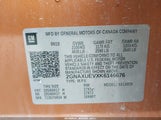 Chevrolet Equinox Lt 2GNAXUEVXK6146676 снимка