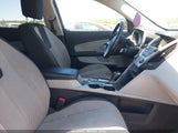 Chevrolet Equinox Lt 2GNALCEK2G6156668 снимка