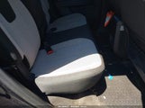 Chevrolet Equinox Lt 2GNALCEK2G6156668 снимка