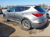 Hyundai Santa Fe Sport 2.4L 5XYZTDLB2HG443971 photo