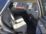 Hyundai Santa Fe Sport 2.4L 5XYZTDLB2HG443971 снимка