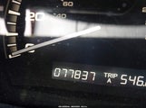 Honda Accord 2.4 Ex 1HGCM568X7A220957 photo