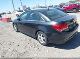 Chevrolet Cruze 1Lt 1G1PF5SC4C7361169 снимка