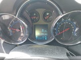 Chevrolet Cruze 1Lt 1G1PF5SC4C7361169 снимка