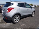 Buick Encore Leather KL4CJCSBXFB266546 fotografie