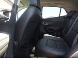 Buick Encore Leather KL4CJCSBXFB266546 fotografie