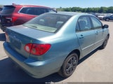Toyota Corolla Le 2T1BR32E15C457924 fotografie