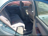 Toyota Corolla Le 2T1BR32E15C457924 fotografie