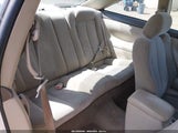 Toyota Camry Solara Se 2T1CG28P81C522422 photo
