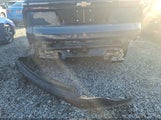 Chevrolet Traverse Fwd Lt 1GNERGRS4SJ140582 photo