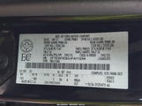 Ford F-150 Xlt 1FTEW1EB3JFA11254 снимка