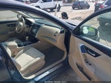 Nissan Altima 2.5 Sv 1N4AL3AP6DN409661 снимка
