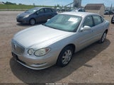 Buick Lacrosse Cx 2G4WC582481187324 fotografie