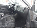 Volkswagen Tiguan Se WVGAV7AX6CW519934 photo