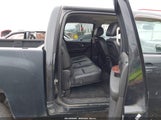 GMC Sierra  Slt 3GTRKWE31AG175460 fotografie
