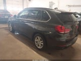 BMW X5 xDrive35I 5UXKR0C56E0H23401 снимка