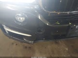 BMW X5 xDrive35I 5UXKR0C56E0H23401 снимка