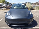 Tesla Model Y Awd/Long Range Dual Motor All-Wheel Drive 7SAYGAEE5PF967503 fotografie