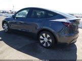 Tesla Model Y Awd/Long Range Dual Motor All-Wheel Drive 7SAYGAEE5PF967503 fotografie