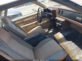 Chevrolet El Camino 1GCCW80KXBD485383 снимка