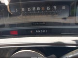 Chevrolet El Camino 1GCCW80KXBD485383 снимка