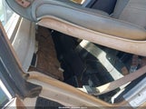 Chevrolet El Camino 1GCCW80KXBD485383 снимка