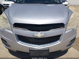 Chevrolet Equinox 1Lt 2GNALDEC6B1168603 снимка