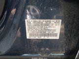 Honda Pilot Touring 5FNYF48949B015207 снимка