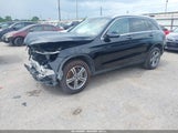 Mercedes-Benz Glc 300 Suv W1N0G8DB3NV344477 photo