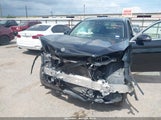 Mercedes-Benz Glc 300 Suv W1N0G8DB3NV344477 fotografie