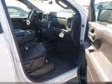 Chevrolet Silverado  4Wd Short Bed Wt 1GCPDAEK0PZ278261 снимка