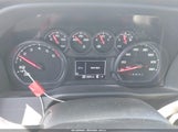 Chevrolet Silverado  4Wd Short Bed Wt 1GCPDAEK0PZ278261 снимка